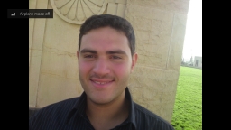 mohmoh
