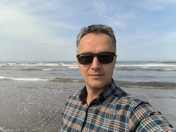 mohsen_kabutari