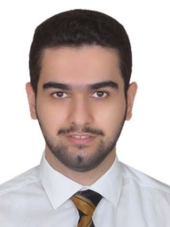 mohsenbn