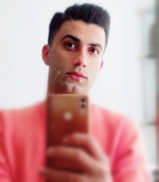 mojtabam