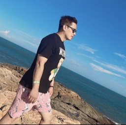 monkeyking