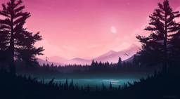 moonlity