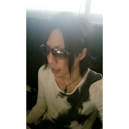 moribatake