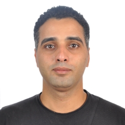 mostafa2000