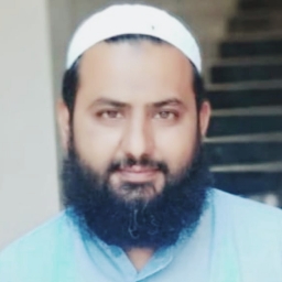 mubeen