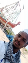 nafees_337