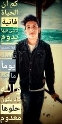 nasserrrrrr