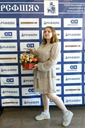 nataliavershinina