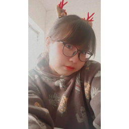 nhungxinhdep