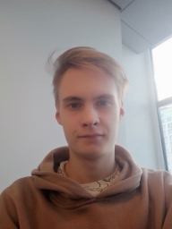 nikait