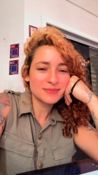 nikitaa
