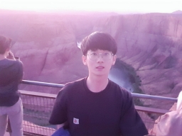 noah_lee