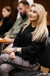 olena007