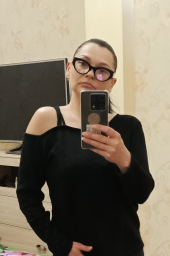 olga17