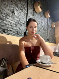 olgasmirnova