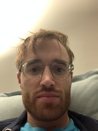 oliver_1990
