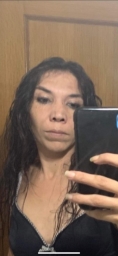 patricia86