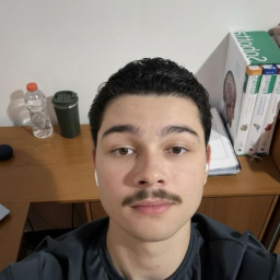 paulo_