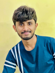 pawanparsh