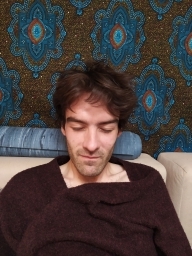 piekarnik