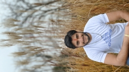 pushpendra