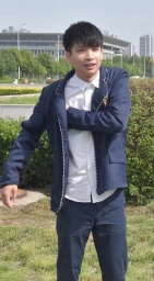 qinggang