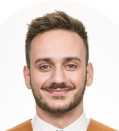radumate18