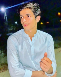 rafi89