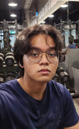 raizan
