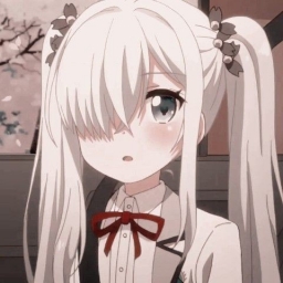 ren546