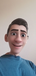renzayn