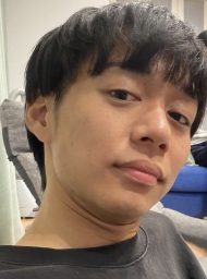 reo_tokyo