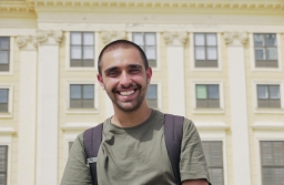 ricardopenido