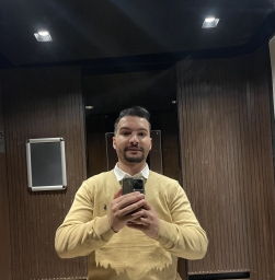 riyadh