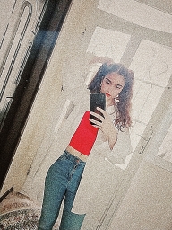 roxanateymoori
