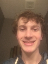 ryanolson