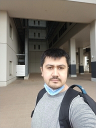 safiullah1989