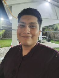 salazarmx_64