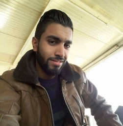 sami_saadaoui