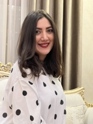 samiraa