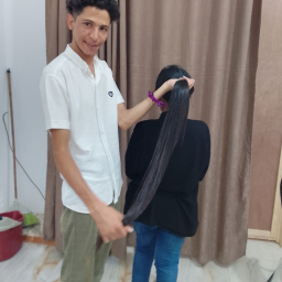 samirr