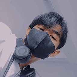 sansan0017