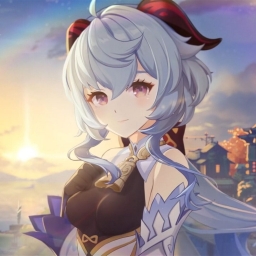 sayuridesu
