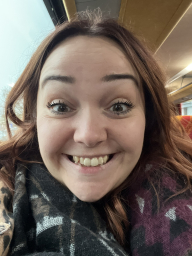 sbeepee
