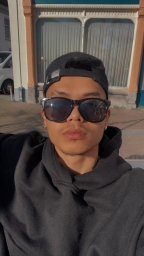 sebastiansvb