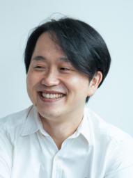 seiyafukunishi