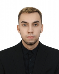 semenfiadotau