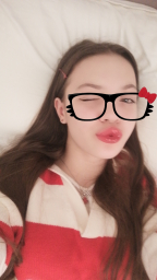 seosoojin