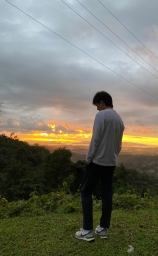 shinyong