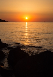 sicilien